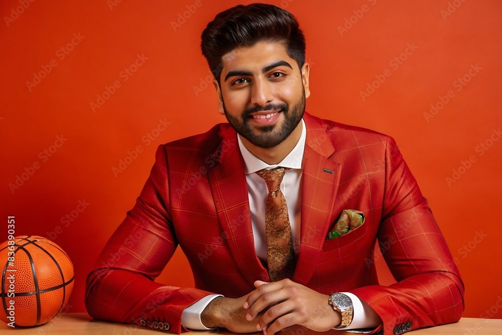 Akhil 